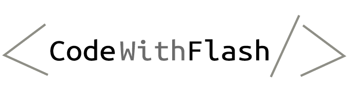 Comprehensive Programming Insights: Python, Golang, JavaScript, and TypeScript Tutorials
